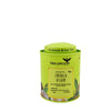 Emerald Assam - Rare Green Tea