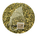 Energy- Wellness Tea Envelopes