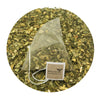 Energy- Wellness Tea Envelopes
