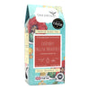 Everyday English Breakfast - Black Tea Pyramids