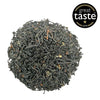 Everyday English Breakfast - Loose Black Tea