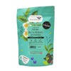 Everyday English Breakfast - Loose Black Tea