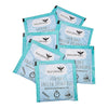 Everyday English Breakfast - Tea Envelopes