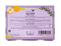 Feel Good - 6 Wellness teas starter pack with eco-friendly packaging
