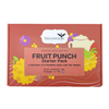 Fruit Punch - Starter pack of 6 Fruit teas Loose