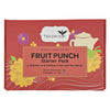 Fruit Punch - Starter pack of 6 Fruit teas Loose