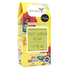 Fruity Vervain - Herbal Tea Pyramids
