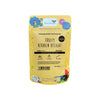 Fruity Vervain - Herbal Tea Pyramids