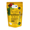 Fruity Vervain - Loose Herbal Tea
