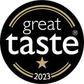 2023 Great Taste Award
