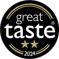2024 Great Taste Award