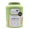 Genmaicha - Loose Green Tea