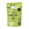 Genmaicha - Loose Green Tea