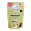 Genmaicha - Loose Green Tea