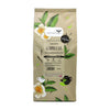 Genmaicha - Loose Green Tea