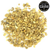 Ginger - Loose Herbal Tea