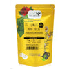 Ginger - Loose Herbal Tea