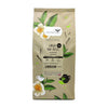 Ginger - Loose Herbal Tea