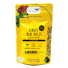 Ginger - Loose Herbal Tea