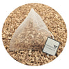 Ginger - Herbal Tea Pyramids