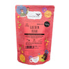 Golden Pear - Loose Fruit Tea