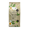 Golden Pear - Loose Fruit Tea