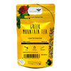 Greek Mountain Tea - Loose Herbal Tea