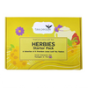 Herbies - Starter pack of 6 Herbal teas Loose
