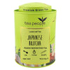Japanese Hojicha - Loose Green Tea