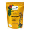 Honeybush Tea - Loose Herbal Tea