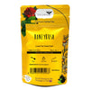 Honeybush Tea - Loose Herbal Tea