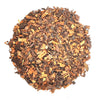 Honeybush Tea - Loose Herbal Tea