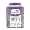 IMMUNITY - Loose Wellness Tea