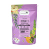 IMMUNITY - Loose Wellness Tea