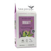 IMMUNITY - Wellness Tea Pyramids