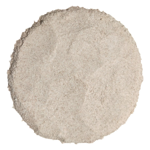 Instant Lemon Tea - Powdered Black Tea