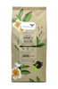 Japanese Hojicha - Loose Green Tea