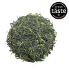 Japanese Sencha - Loose Green Tea
