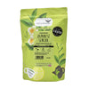 Japanese Sencha - Loose Green Tea