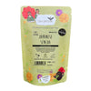Japanese Sencha - Loose Green Tea