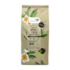 Japanese Sencha - Loose Green Tea