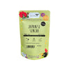 Japanese Sencha - Loose Green Tea
