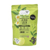 Jasmine Green - Green Tea Pyramids