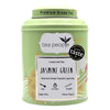 Jasmine Green - Loose Green Tea