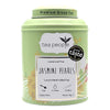 Jasmine Pearls - Loose Green Tea