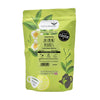 Jasmine Pearls - Loose Green Tea