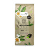 Jasmine Pearls - Loose Green Tea