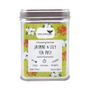 Jasmine and Lily Tea Posy- Flowering Tea