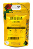 Pure Jiaogulan tea loose taster pack 