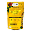 Jiaogulan (Gynostemma) - Loose Herbal Tea